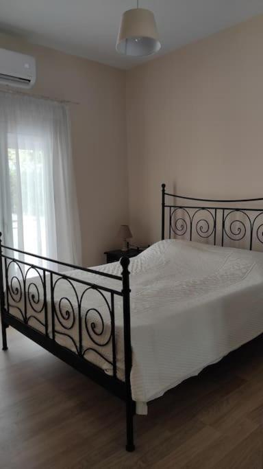 Home_nafplio Apartment