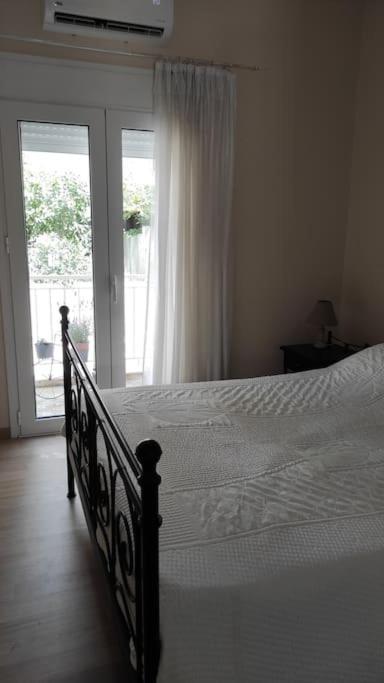 Home_nafplio *