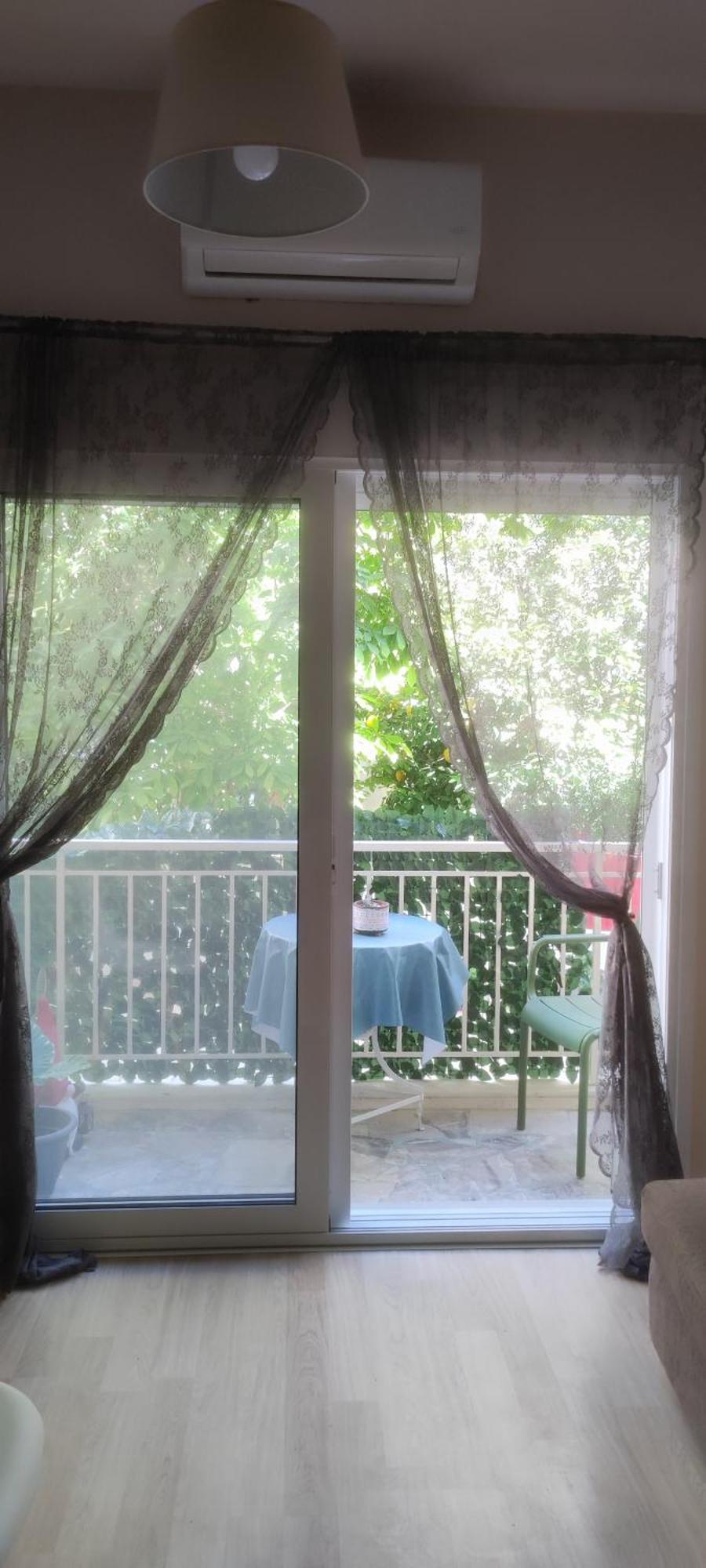 Apartment Home_nafplio