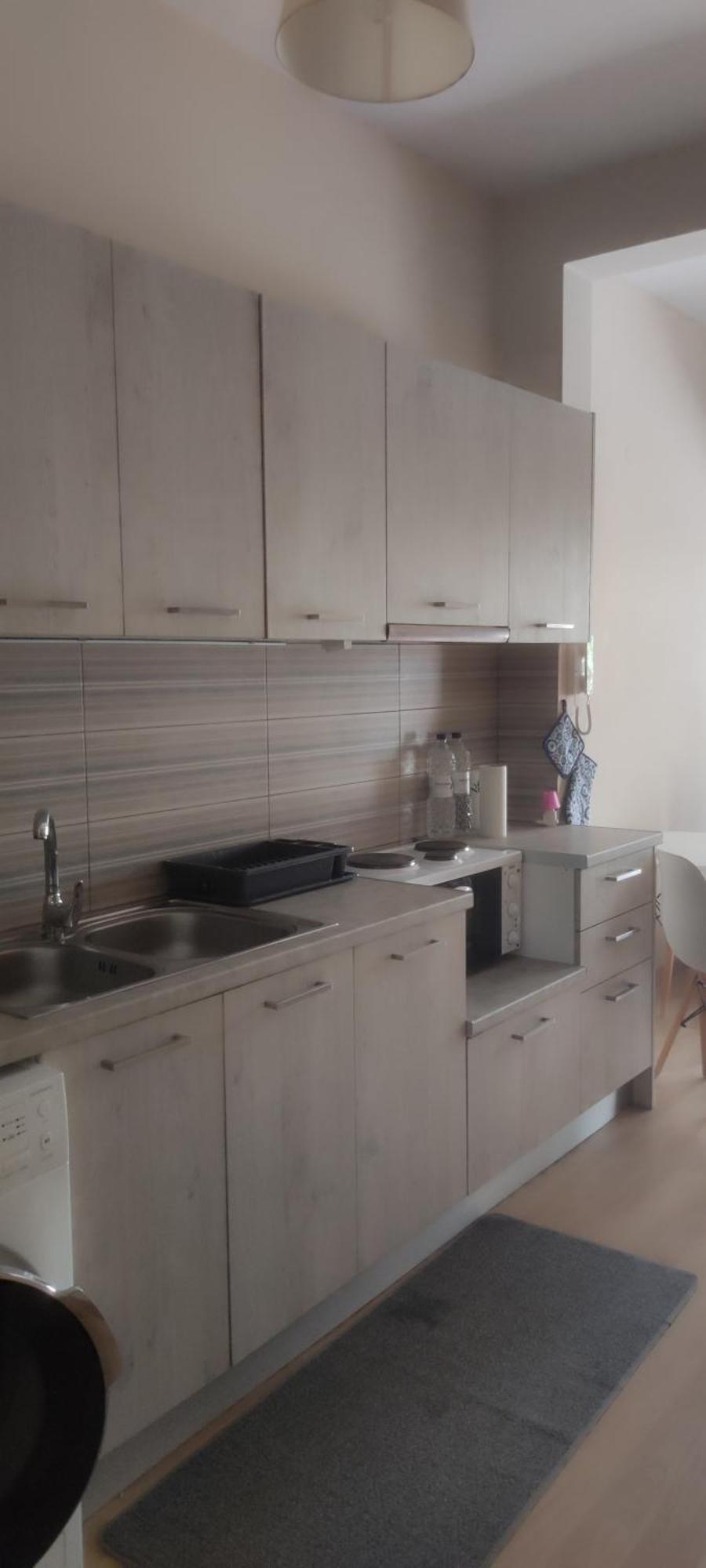 Apartment Home_nafplio