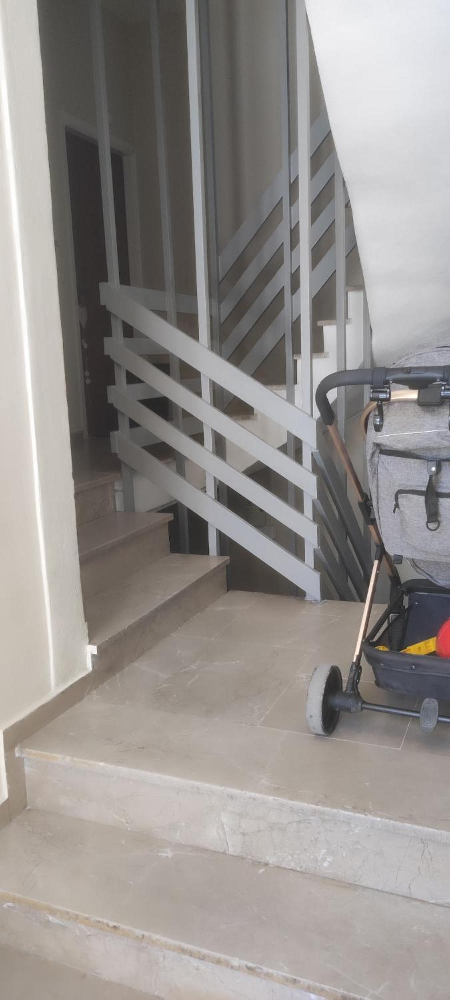Apartment Home_nafplio *