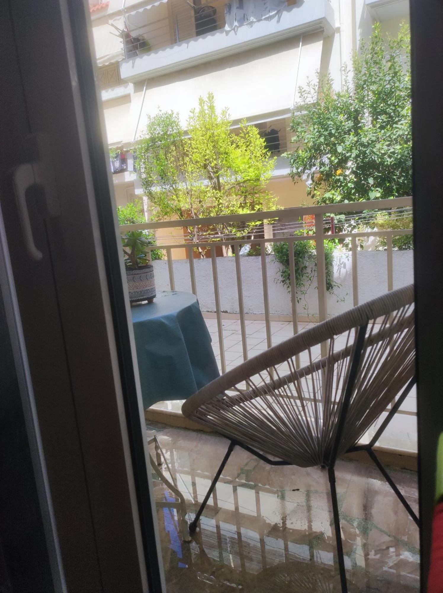 Home_nafplio Apartment *