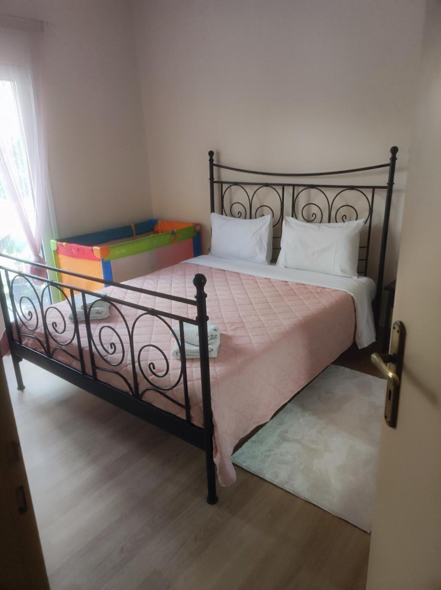Apartment Home_nafplio *