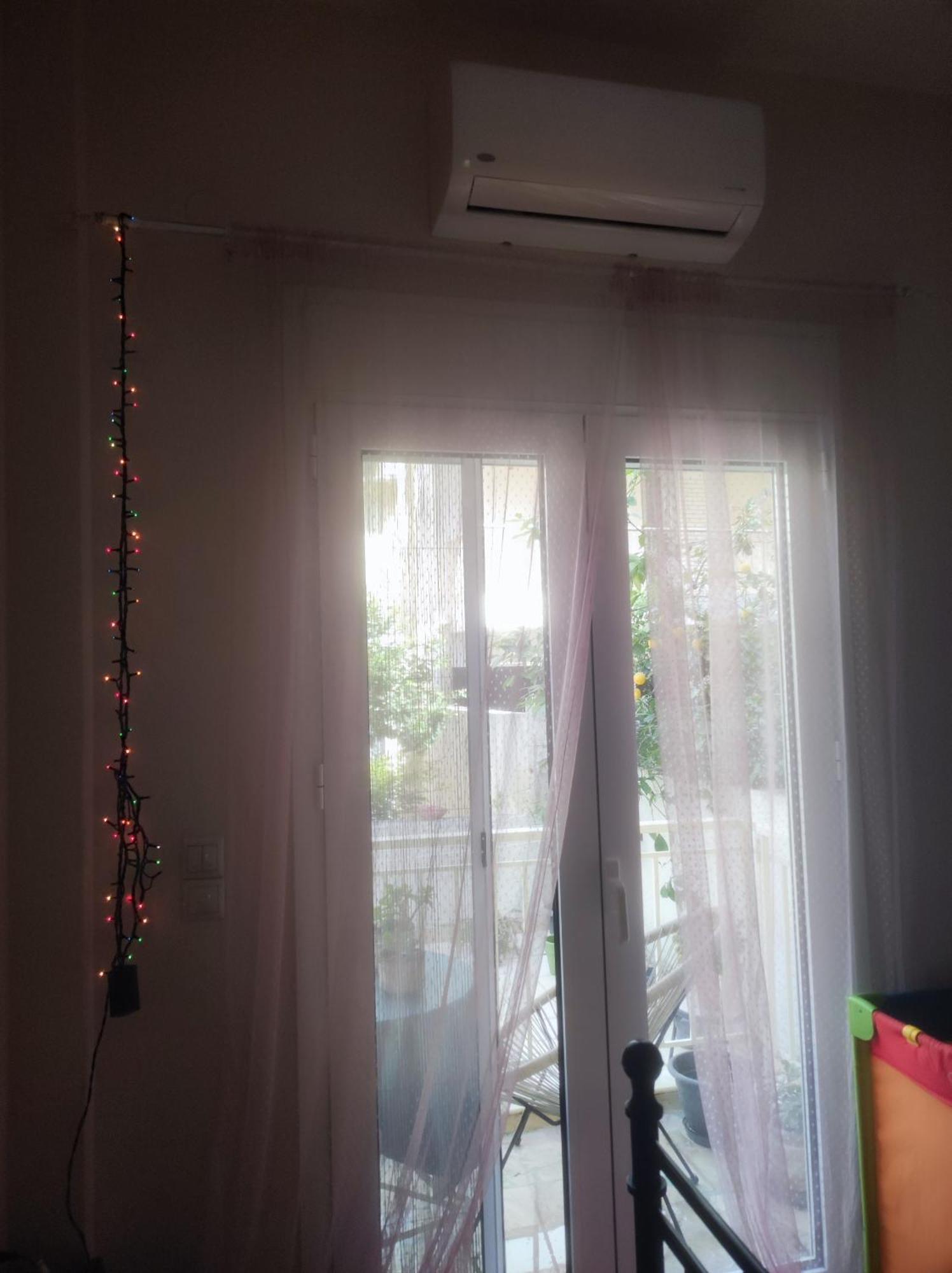 Home_nafplio Apartment *